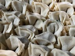 -土著渔匠·养生蝴蝶鱼(香樟路店)