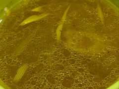 拉面汤-美玲骨汤牛肉面(未来广场店)