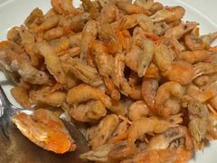 -南门小馆·清真(国贸商城店)