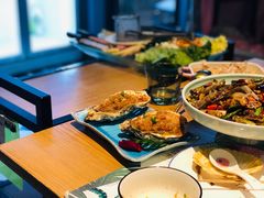 -生如夏花泰式火锅(鹭洲里店)