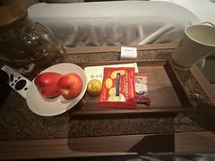 -手技王·影院足道·SPA(深圳之眼店)