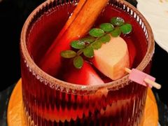 -锦楼·臻选新杭帮(杭州中心店)