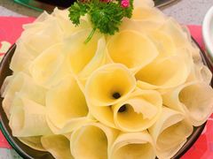 -辣斗辣·老火锅(红谷滩万达店)