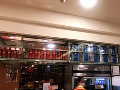 -东方饺子王(创始店)