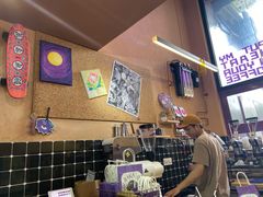 -HANA COFFEE(长寿路店)