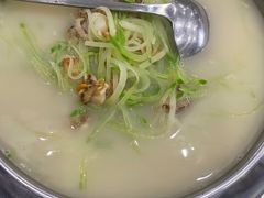 -北纬39度天津宴(黑牛城道店)