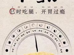 -和瑞广场