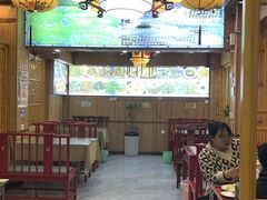-布依八大碗·私房菜·贵州菜