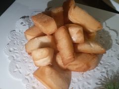-九墅庭院餐厅(九溪徐村店)