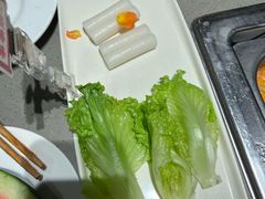 -海底捞火锅(杭州天虹购物中心店)