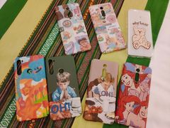 -赛格电子市场(华强北路店)