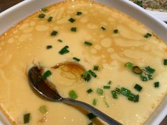 -HOHO餐厅(古子城店)