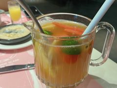 -西堤厚牛排(昆山店)