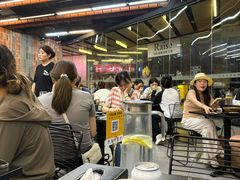 -潇湘阁(三里屯SOHO店)