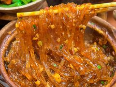 -罗妈砂锅(四川成都奎星楼店)