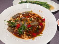 -海门鱼仔·潮汕味(燕岭店)