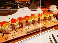-玉川屋·深夜食堂居酒屋(柳巷店)