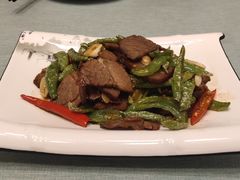 -天禄堂西溪庄园