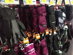 -迪卡侬(赛德店)