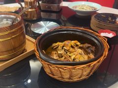 -老西门·常州菜(新区店)