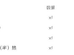 -符离集餐厅(万象城店)