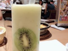 -必胜客(天河城店)