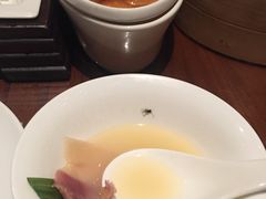 -北京老铺烤鸭(高新店)