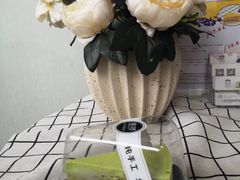 -蜜肆动物奶油蛋糕·个性定制·下午茶甜品