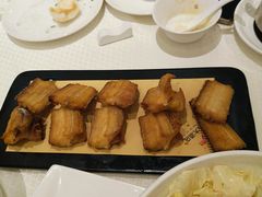 -金时代顺风大酒店(协泰店)
