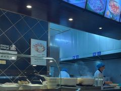 -直隶安家罩饼(复兴路店)