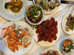 -海纳百川(义乌店)