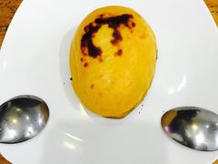 -糖潮糖水铺(省府店)