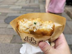 -状元楼(东大街店)