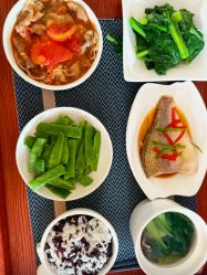 -沪壹健康国际母婴月子中心(360复旦奥医一妇婴东院店)
