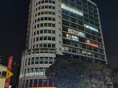 -Trend1881视光·蔡司视觉(领展广场店)