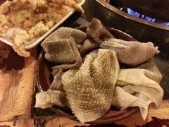 android_upload_pic-邓莽子老火锅(鲁祖庙店)