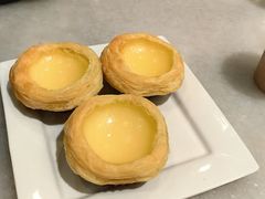 -金鼎轩(方庄天坛店)