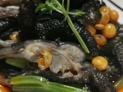 -畔田居·闽菜·福建小馆(硕和生活广场店)