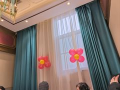 -洞庭渔人(沙湾店)