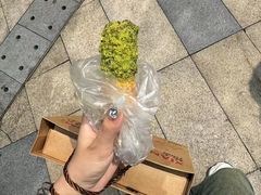 -罗森尼娜(德思勤店)
