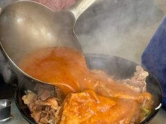 -阿晖沙嗲面