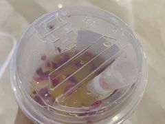 -（宝安壹方城店）