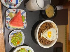 -万鱼亭 日本料理(无锡香山名园店)