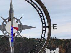 -北极村旅游风景区