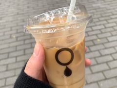 -浆木咖啡馆(湘子庙街店)