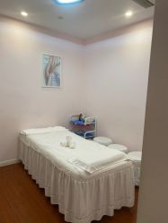 -时尚妈咪产后修复中心