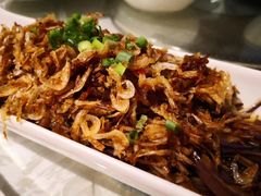 -走马楼饭庄(慈城古县城店)
