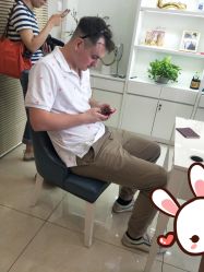 -大麦微针植发丨全国连锁