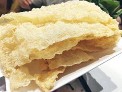 -古乐牛香·鲜牛肉牛杂火锅(新区店)