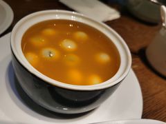 -全聚德(江宁店)